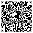 QR code with Netphone Communications Inc contacts