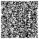 QR code with CME Painting contacts
