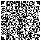 QR code with Jarmans Plumbing Co Inc contacts