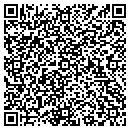 QR code with Pick Kwik contacts