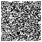 QR code with Collectibles Unlimited Inc contacts