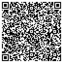 QR code with Candle Love contacts