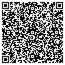 QR code with DHP Distributing contacts