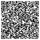 QR code with Michelle's Beauty Salon contacts