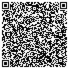 QR code with BJS Refreshment Center contacts