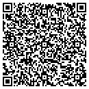 QR code with A Superior Home Repairs contacts