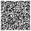 QR code with Alemey LLC contacts