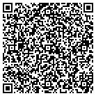 QR code with American Youth Soccer Organ contacts