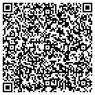 QR code with Advantage Pawn Loan Inc contacts