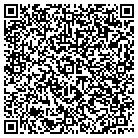 QR code with James & Marsha Cook Ministries contacts