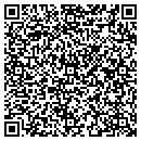QR code with Desoto Drug Store contacts