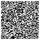 QR code with Animal Hospital Seminole Inc contacts