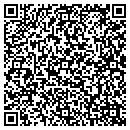 QR code with George Bissell Corp contacts
