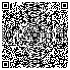 QR code with Beacharbour Resort Motel contacts
