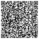 QR code with Title Security & Escrow contacts