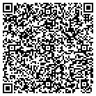 QR code with Concordia Lutheran Church contacts