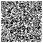 QR code with Suncoast Cathedral Assembly contacts