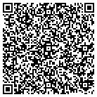 QR code with Moonlite Hospitality Service contacts