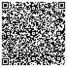 QR code with New Zion Hill Baptist Church contacts