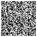 QR code with Airtron Inc contacts