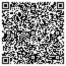 QR code with Rainbow Springs contacts