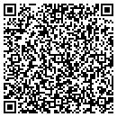 QR code with Meyer Lawn Care contacts