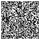 QR code with Budget Framer contacts