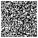 QR code with Kerry M Kerstetter CPA contacts