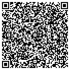 QR code with Cheap Butts & Suds Inc contacts