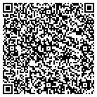QR code with Karin Miller Flooring contacts