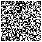 QR code with Sands Lakeview Section 1 contacts