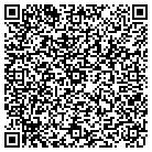 QR code with Beach Cleaners & Laundry contacts