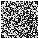 QR code with Five Fifteen Club contacts