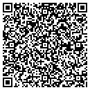 QR code with Gambles Tractor Repair contacts