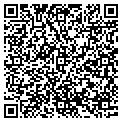 QR code with Racetrac contacts