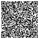 QR code with Fibers By Edidin contacts