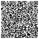 QR code with Holiday Resort Management contacts
