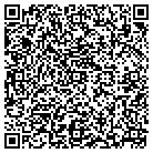 QR code with Remax Powerpro Realty contacts