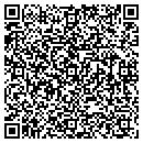 QR code with Dotson Drywall LLC contacts
