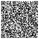 QR code with Big Sun Hydraulics Inc contacts