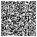 QR code with Claysoft Inc contacts