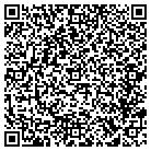 QR code with BDAWG Engineering Inc contacts