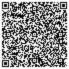 QR code with Captn Hais Fresh Seafoo contacts