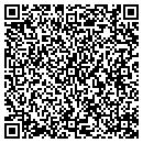 QR code with Bill R Winchester contacts