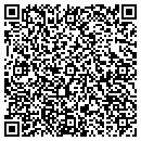 QR code with Showcase Florist Inc contacts