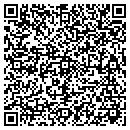 QR code with Apb Sportswear contacts