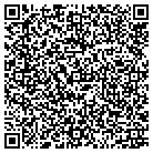 QR code with Lucky Bamboo Investments Corp contacts