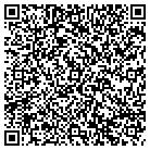 QR code with Creative Child Learning Center contacts