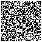 QR code with Bard Air Conditioners & Heat contacts