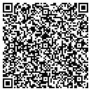 QR code with Sunshine Coffee Co contacts
